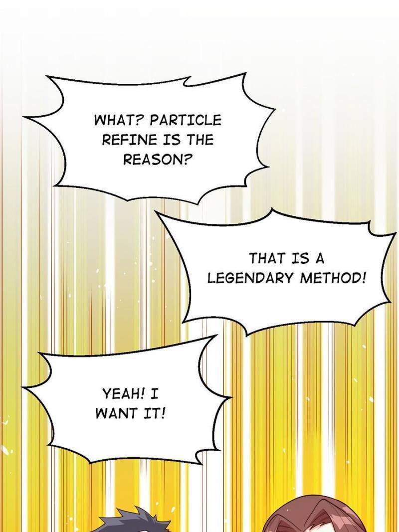 Page 22 of Chapter 139