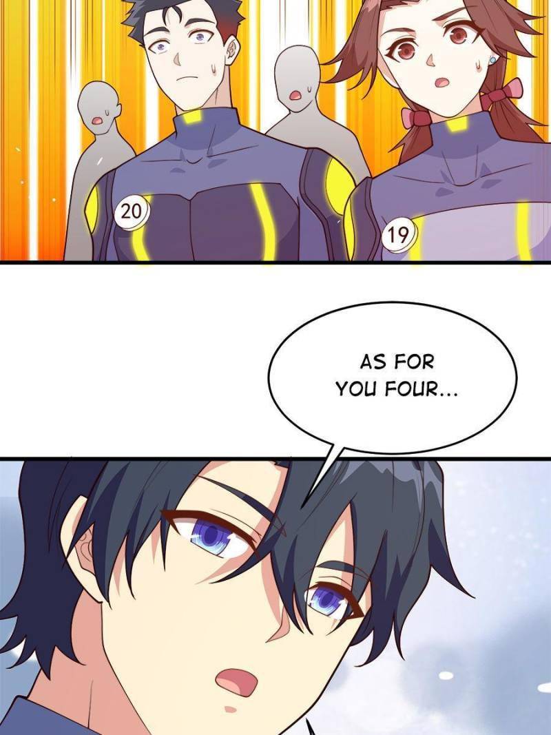 Page 23 of Chapter 139