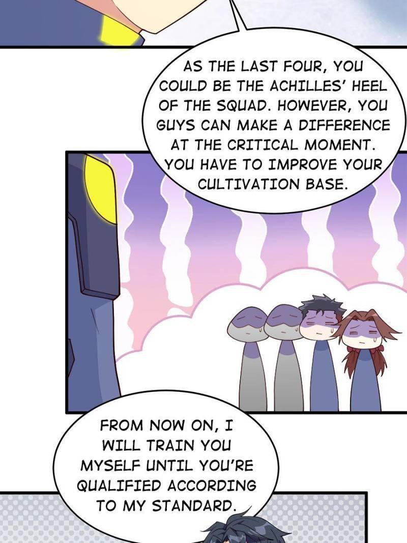 Page 24 of Chapter 139