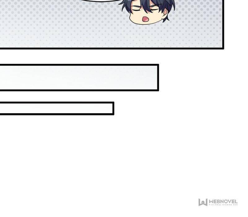 Page 25 of Chapter 139