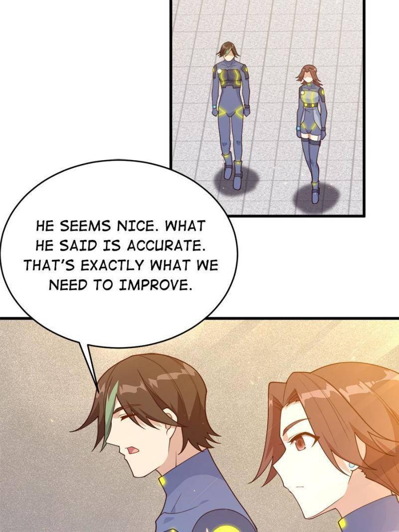 Page 27 of Chapter 139