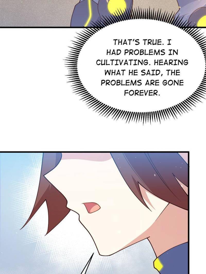 Page 28 of Chapter 139