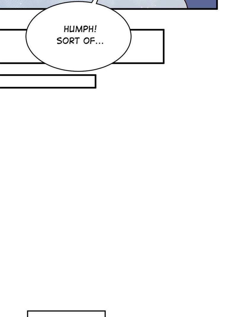 Page 29 of Chapter 139