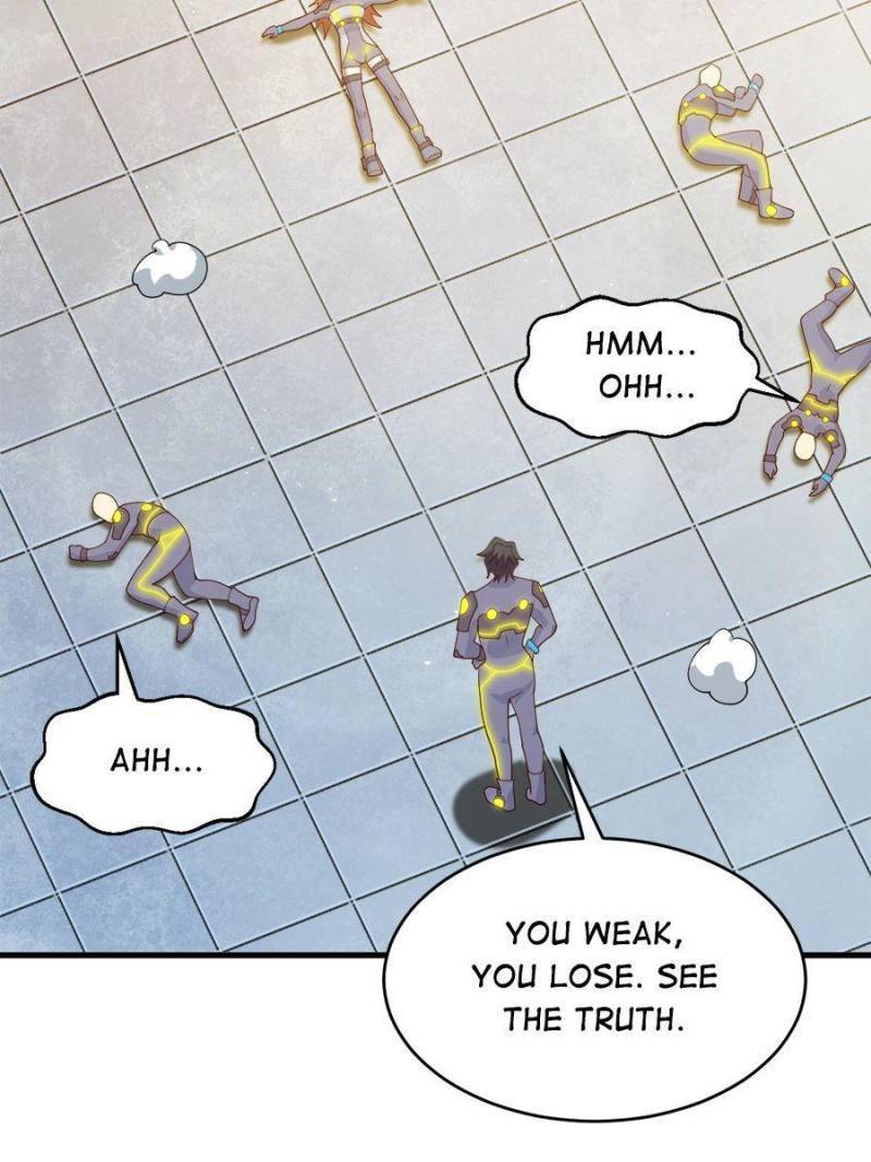 Page 31 of Chapter 139