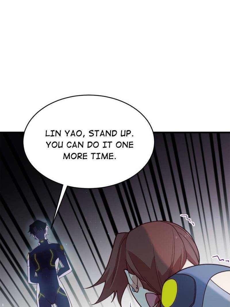 Page 32 of Chapter 139