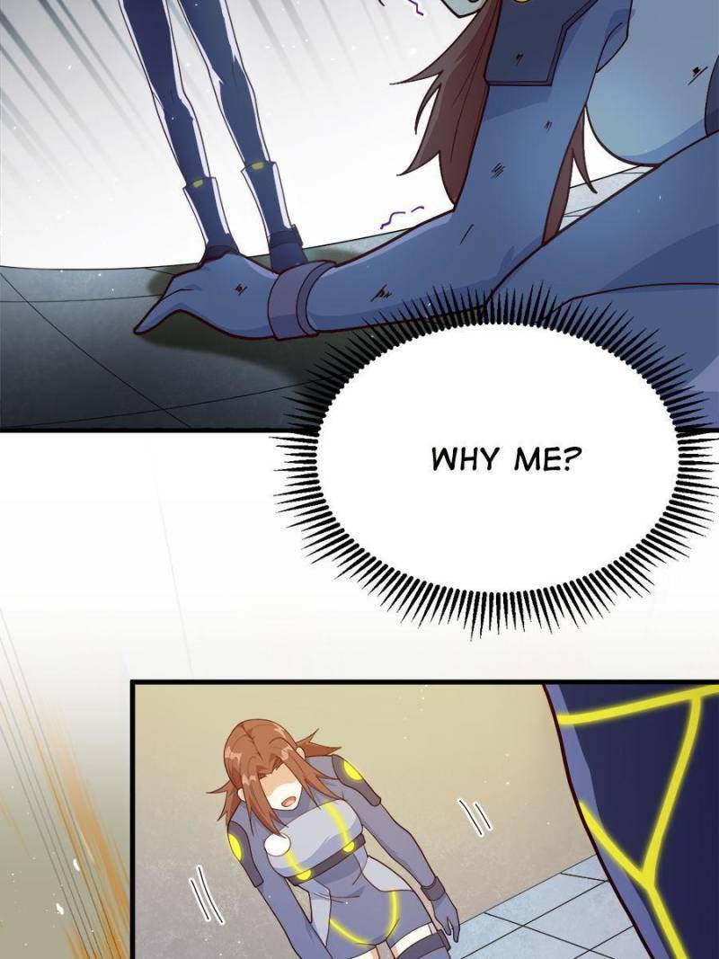 Page 33 of Chapter 139