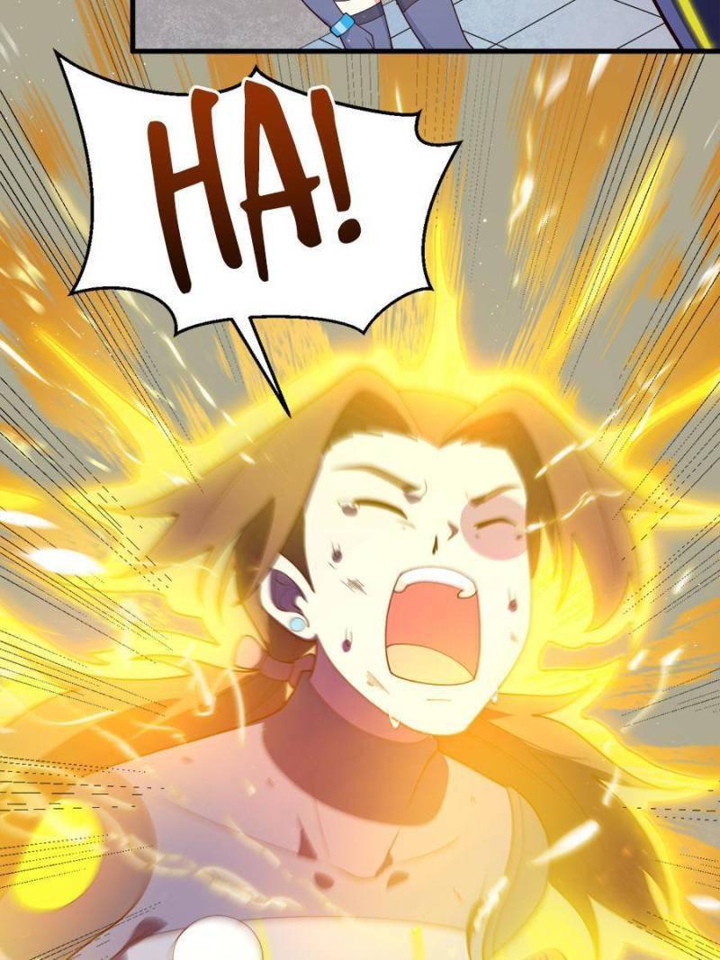 Page 34 of Chapter 139