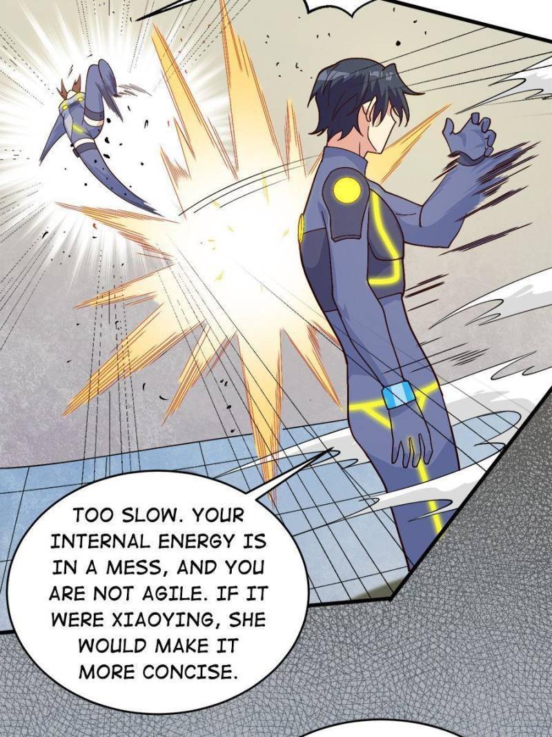 Page 36 of Chapter 139