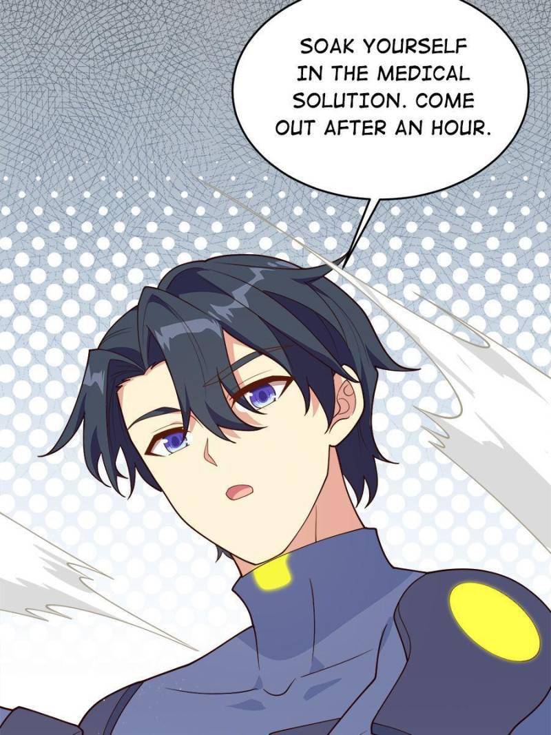 Page 37 of Chapter 139