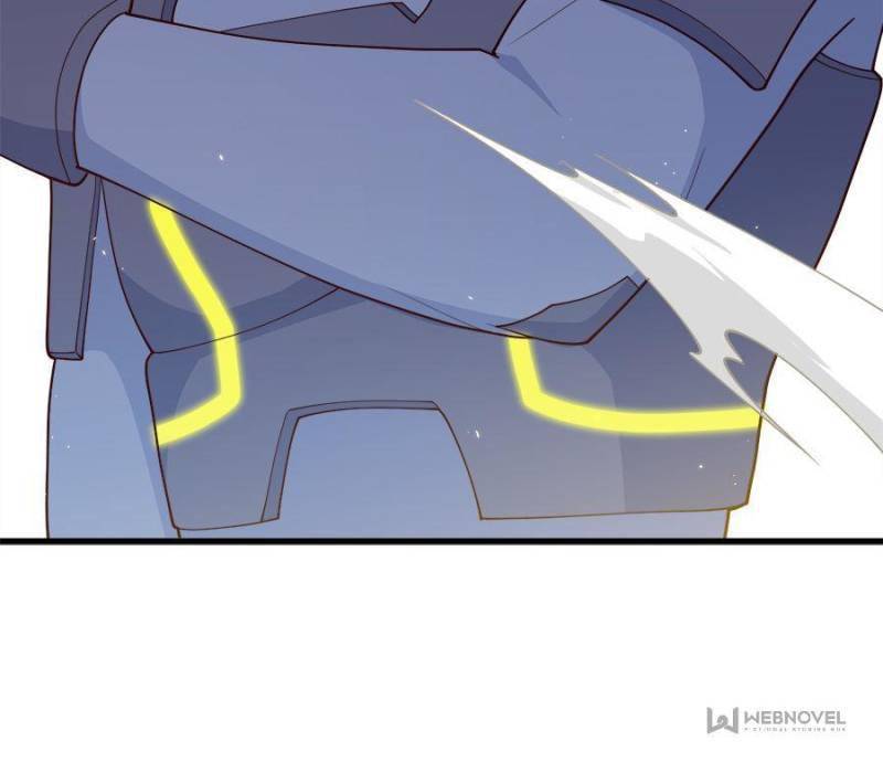 Page 38 of Chapter 139