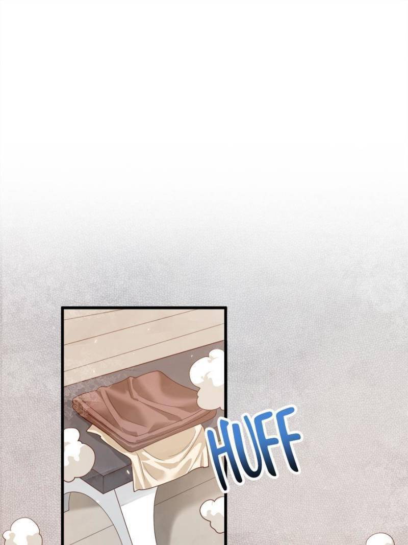 Page 39 of Chapter 139