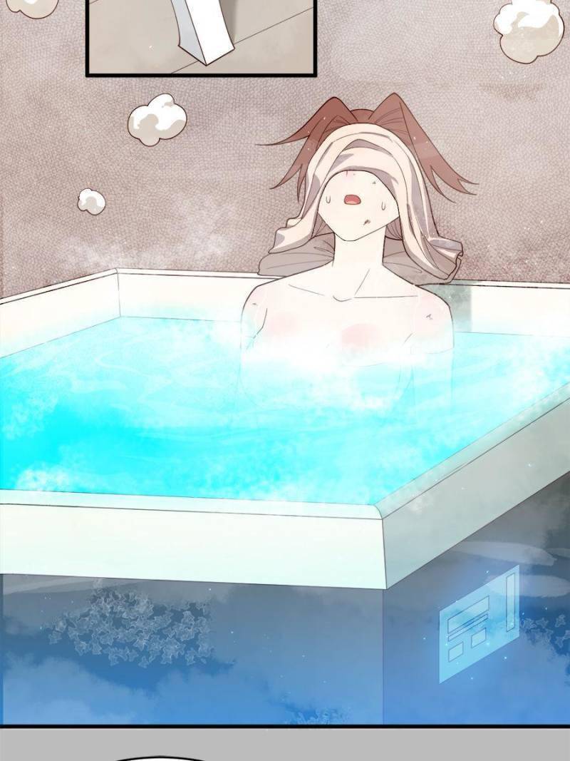 Page 40 of Chapter 139