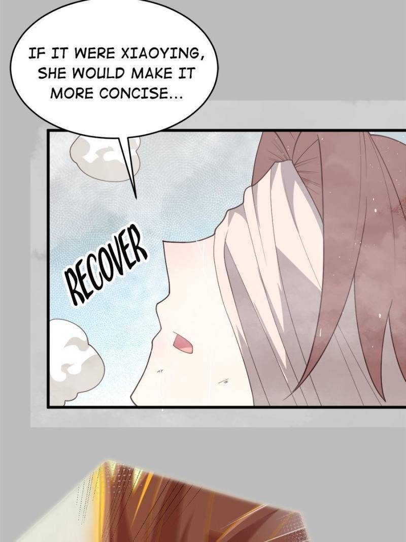 Page 41 of Chapter 139
