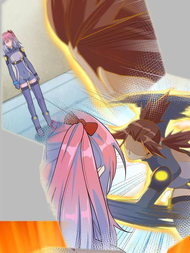 Page 42 of Chapter 139
