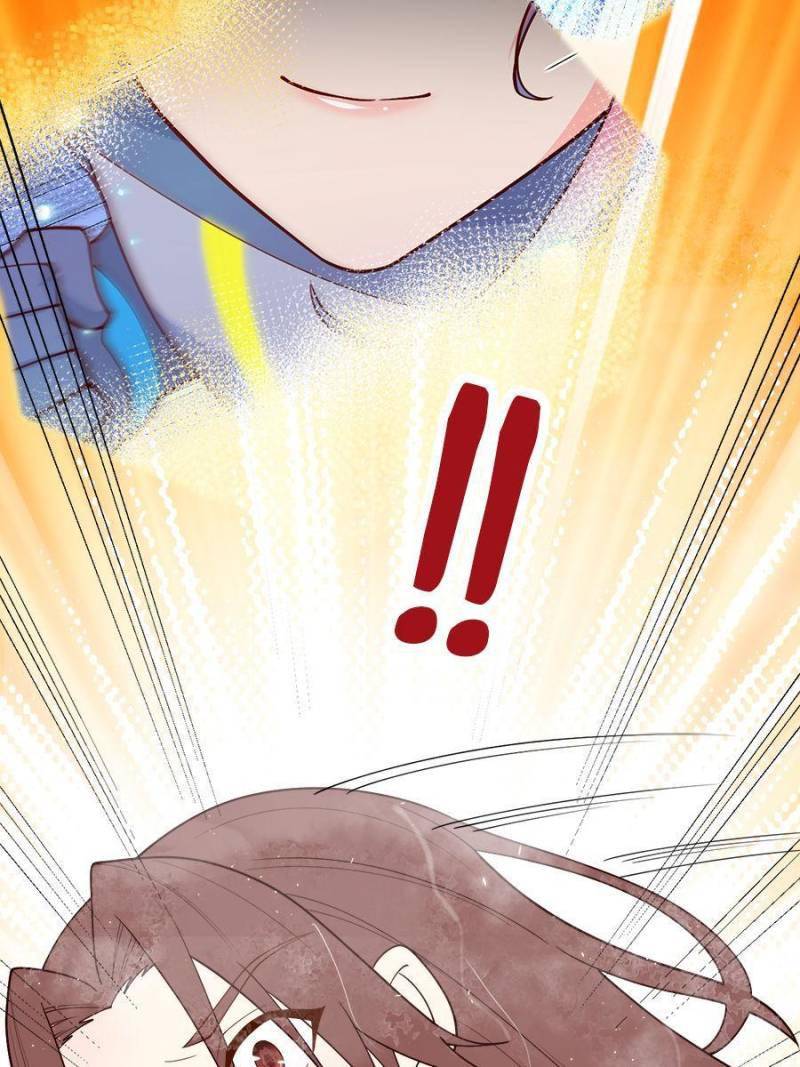 Page 43 of Chapter 139
