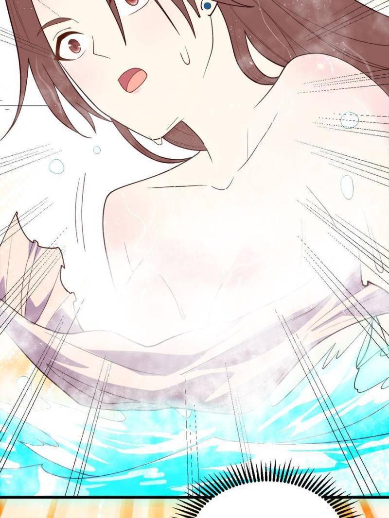 Page 44 of Chapter 139