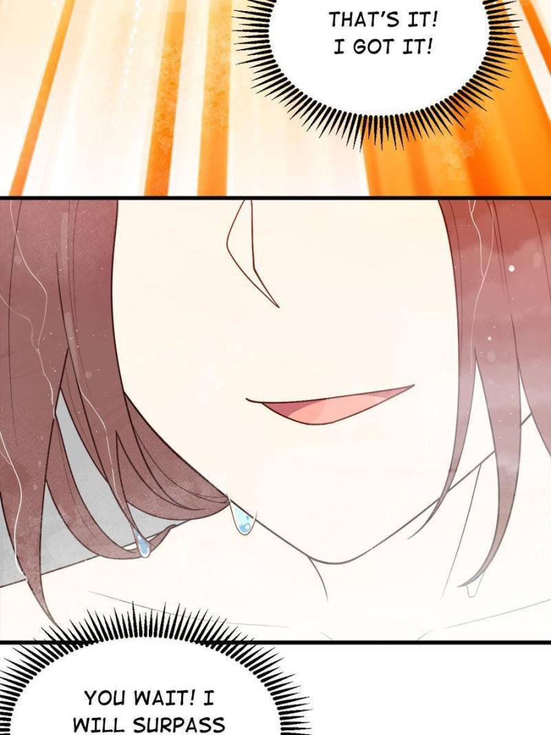 Page 45 of Chapter 139