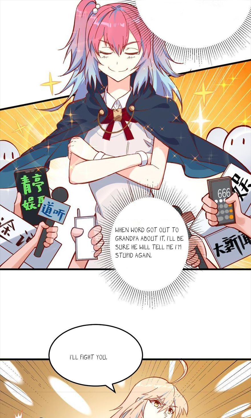 Page 3 of Chapter 14