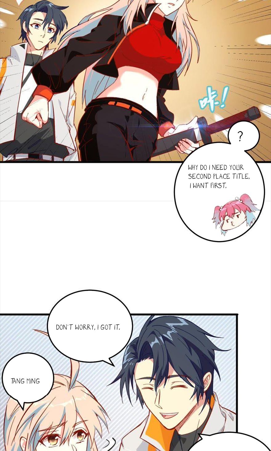 Page 4 of Chapter 14