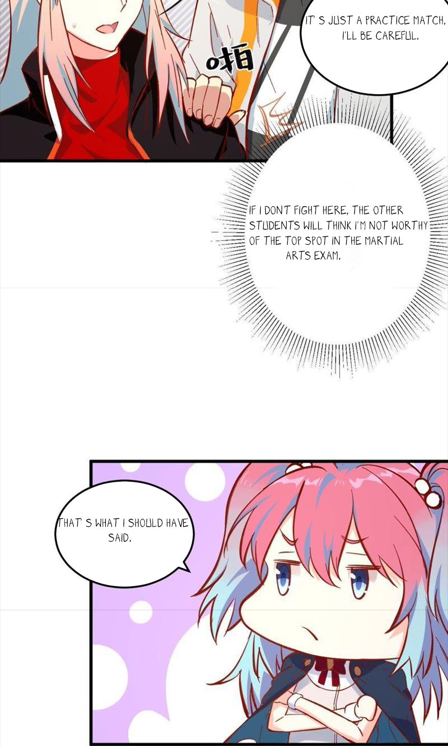 Page 5 of Chapter 14