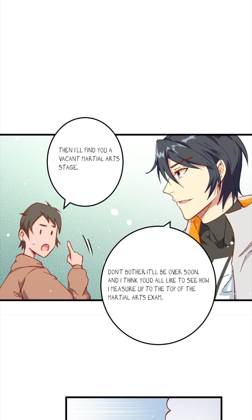 Page 6 of Chapter 14
