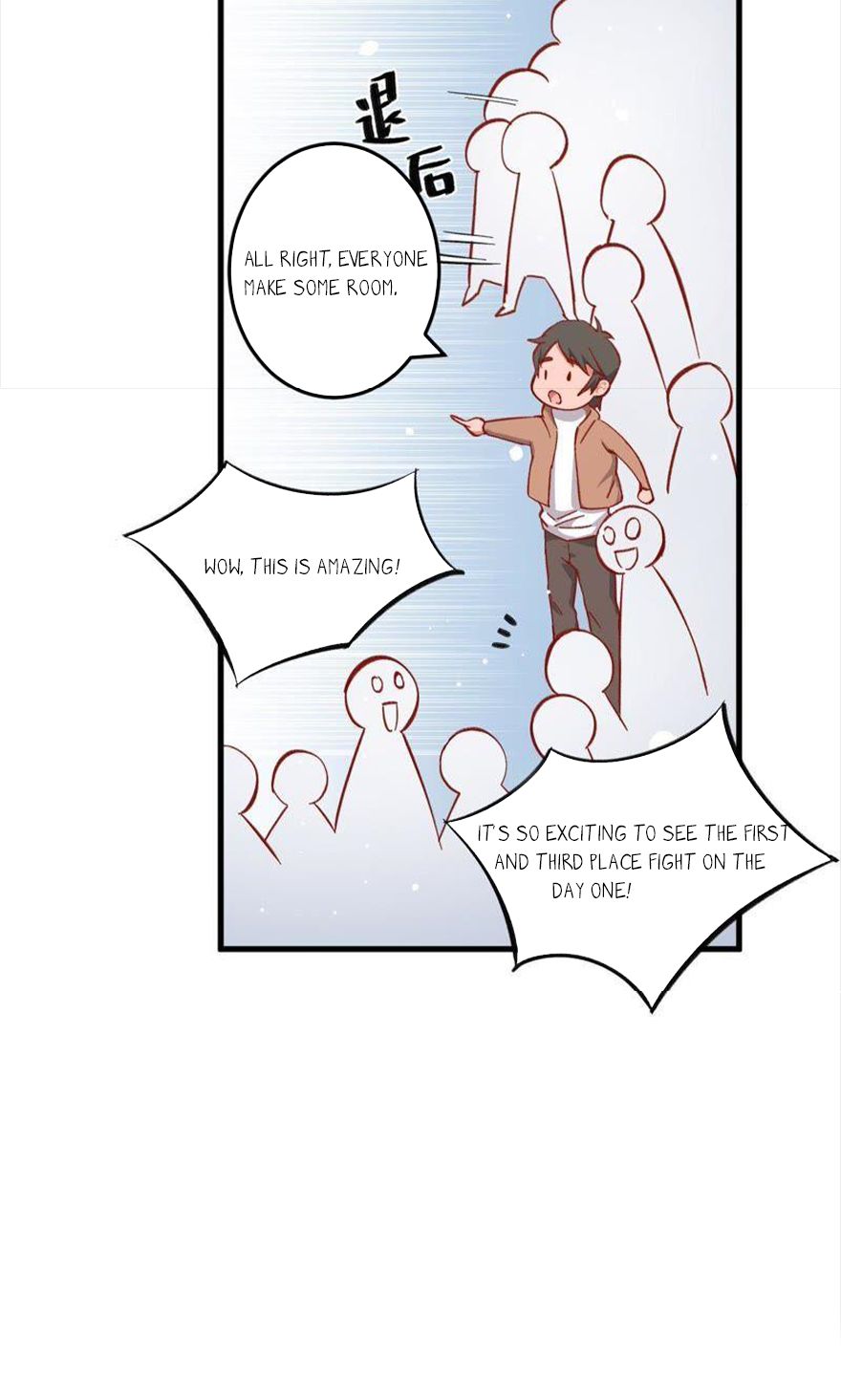 Page 7 of Chapter 14