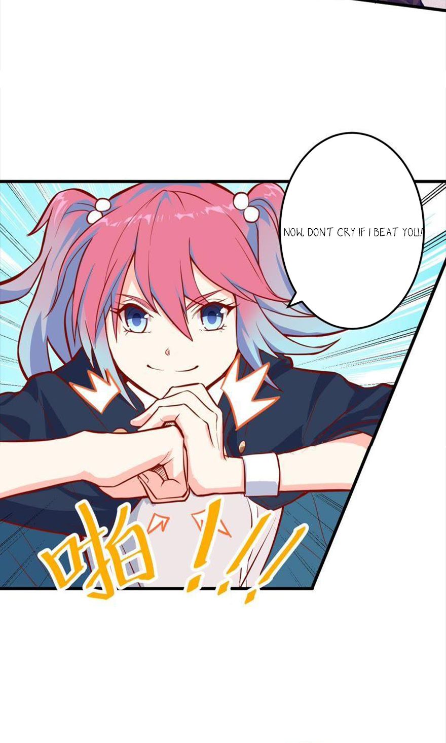 Page 9 of Chapter 14