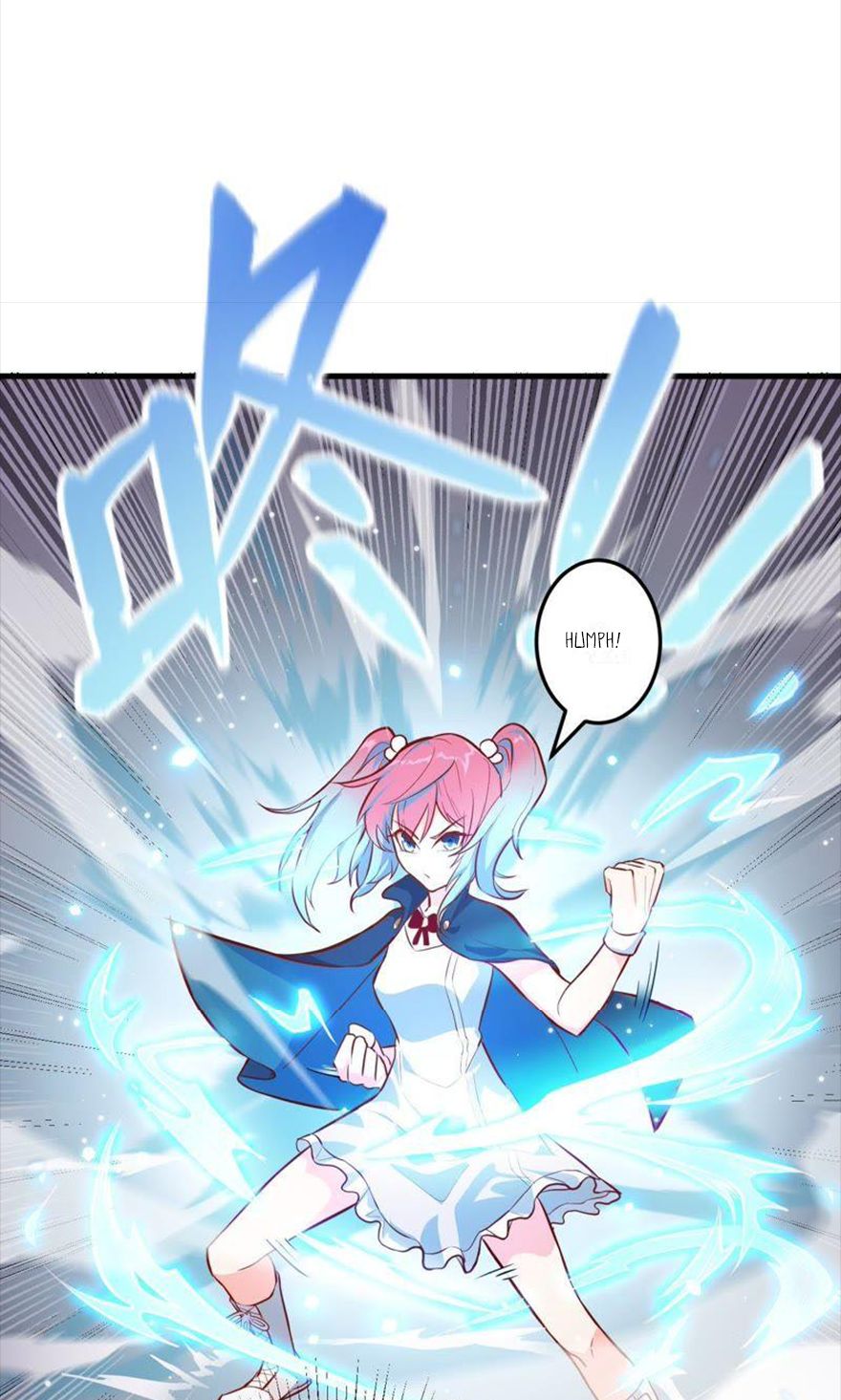 Page 11 of Chapter 14