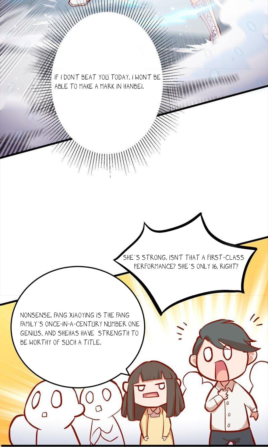 Page 12 of Chapter 14
