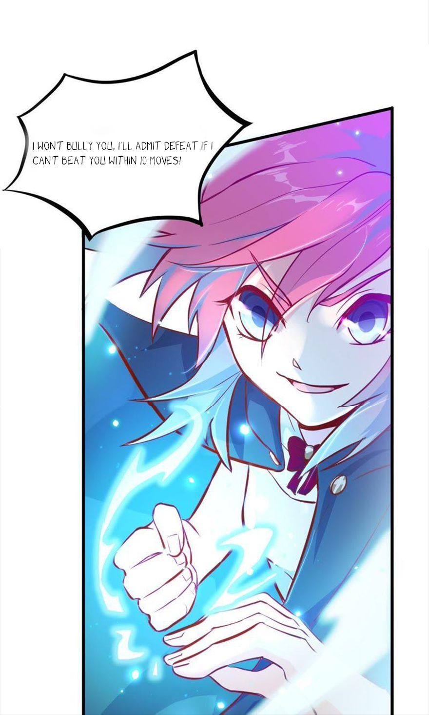Page 13 of Chapter 14