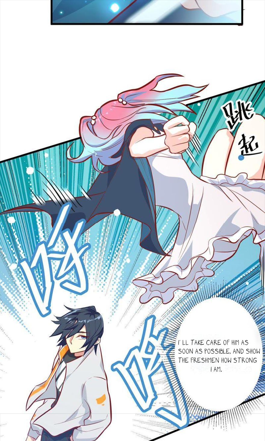 Page 14 of Chapter 14