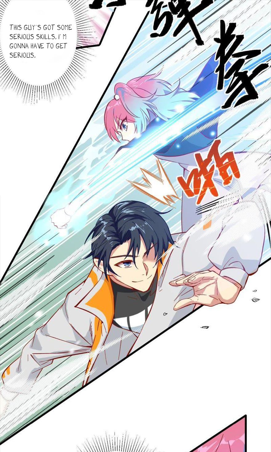 Page 17 of Chapter 14