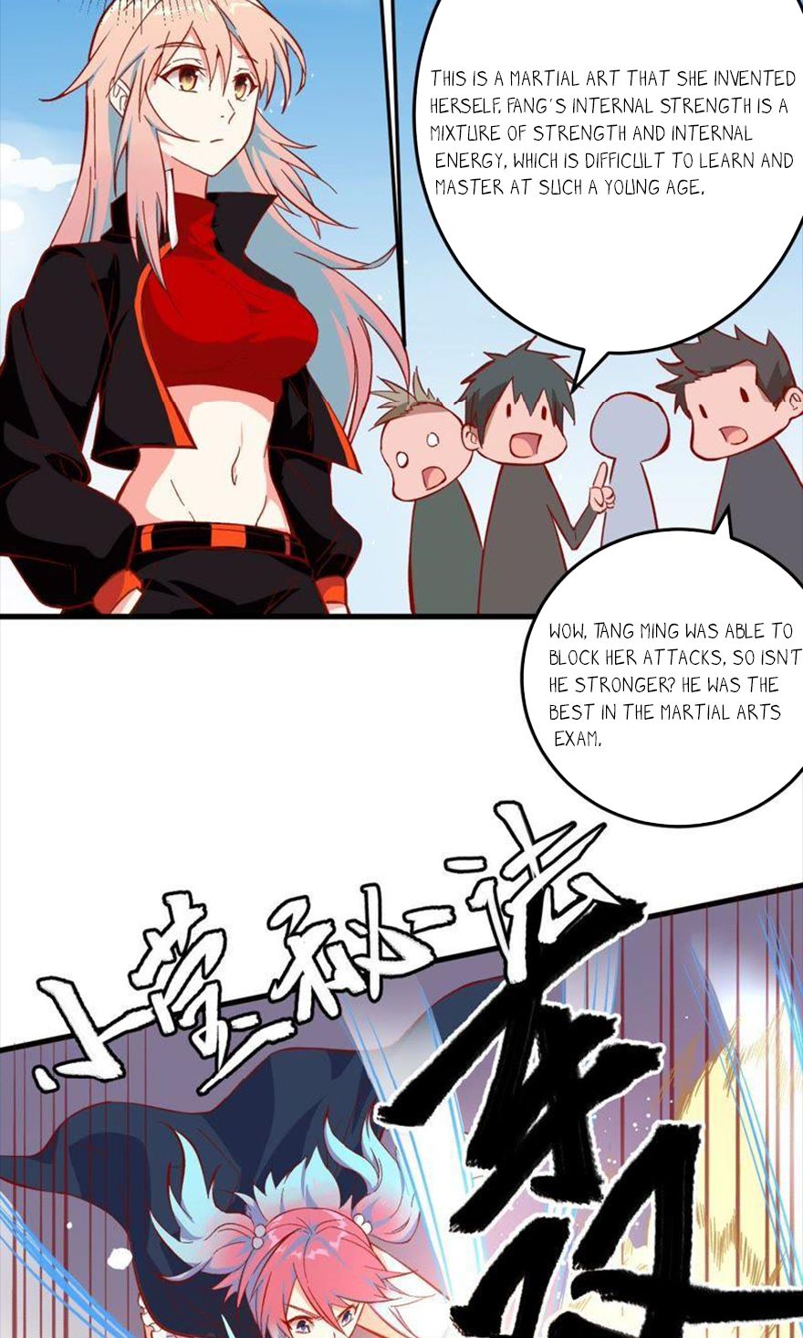 Page 19 of Chapter 14