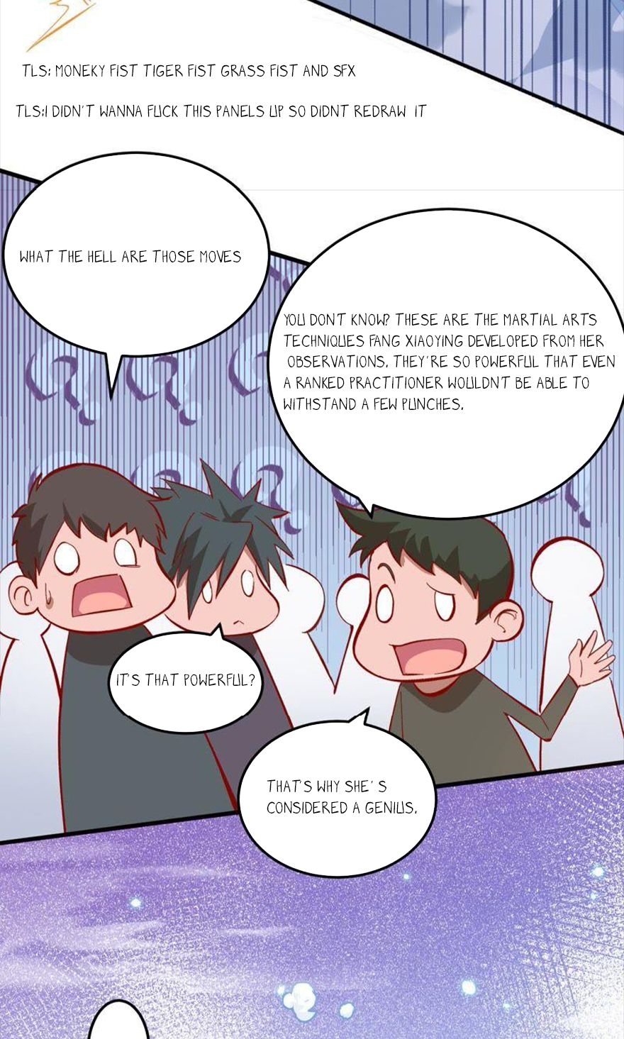 Page 21 of Chapter 14