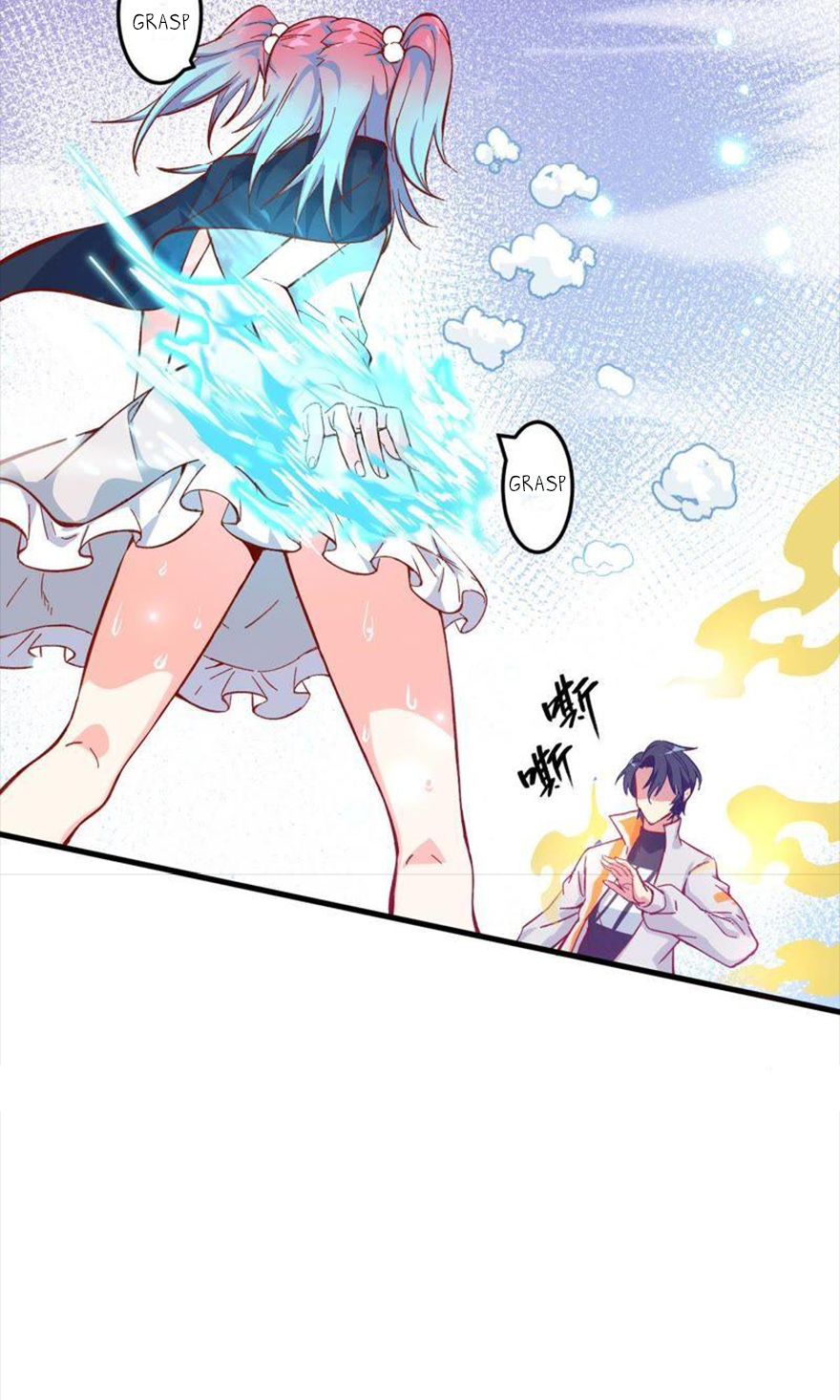 Page 22 of Chapter 14