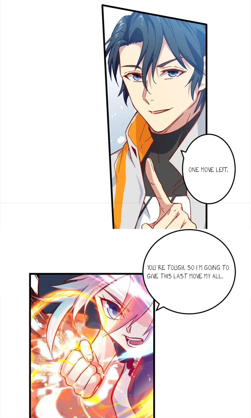 Page 23 of Chapter 14