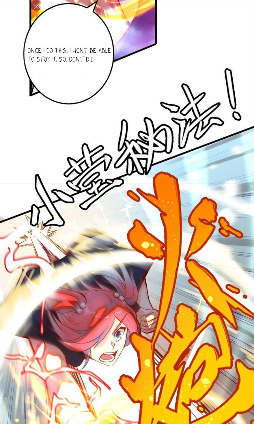 Page 24 of Chapter 14