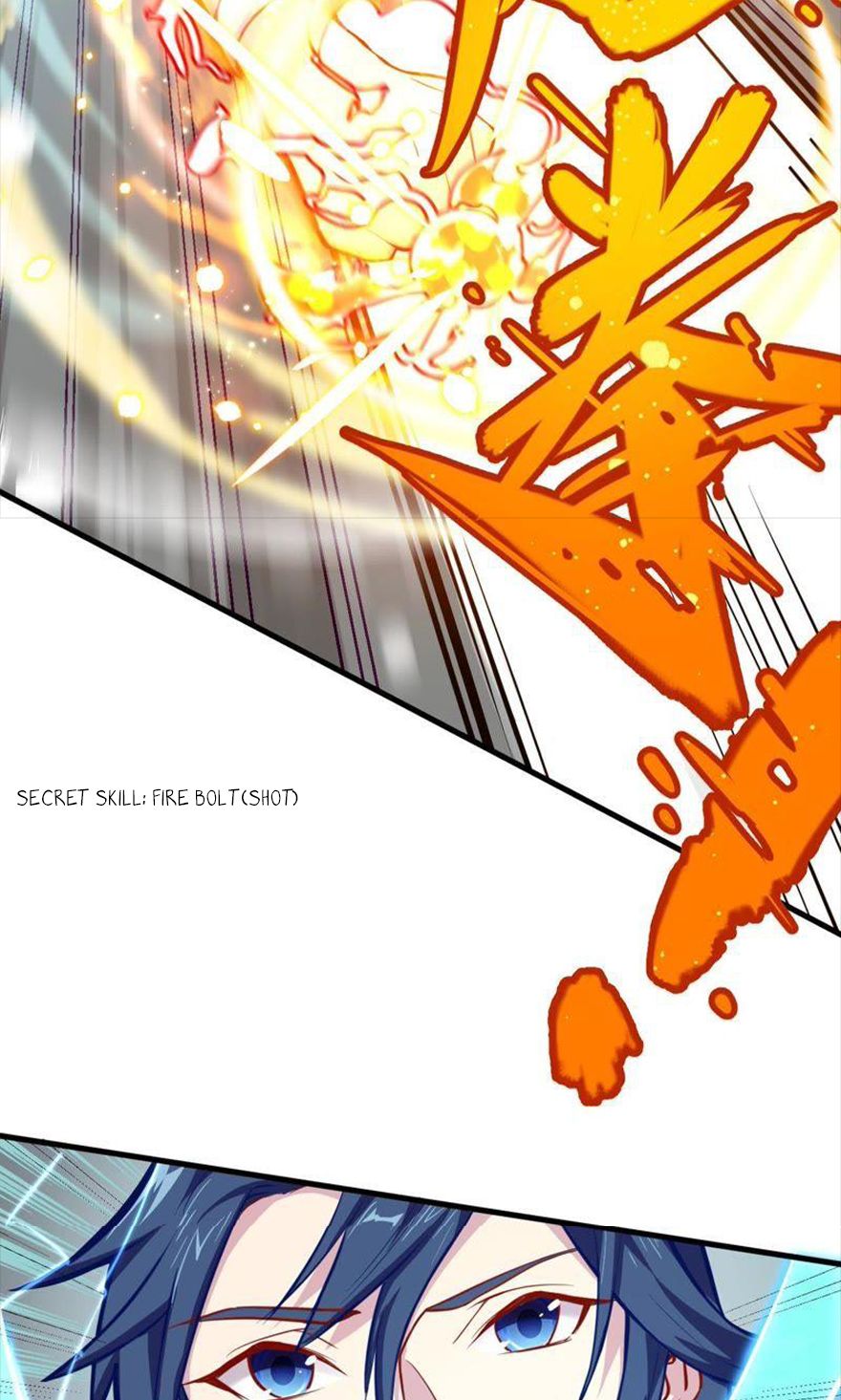 Page 25 of Chapter 14