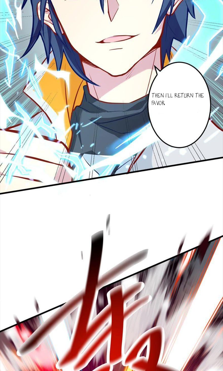 Page 26 of Chapter 14