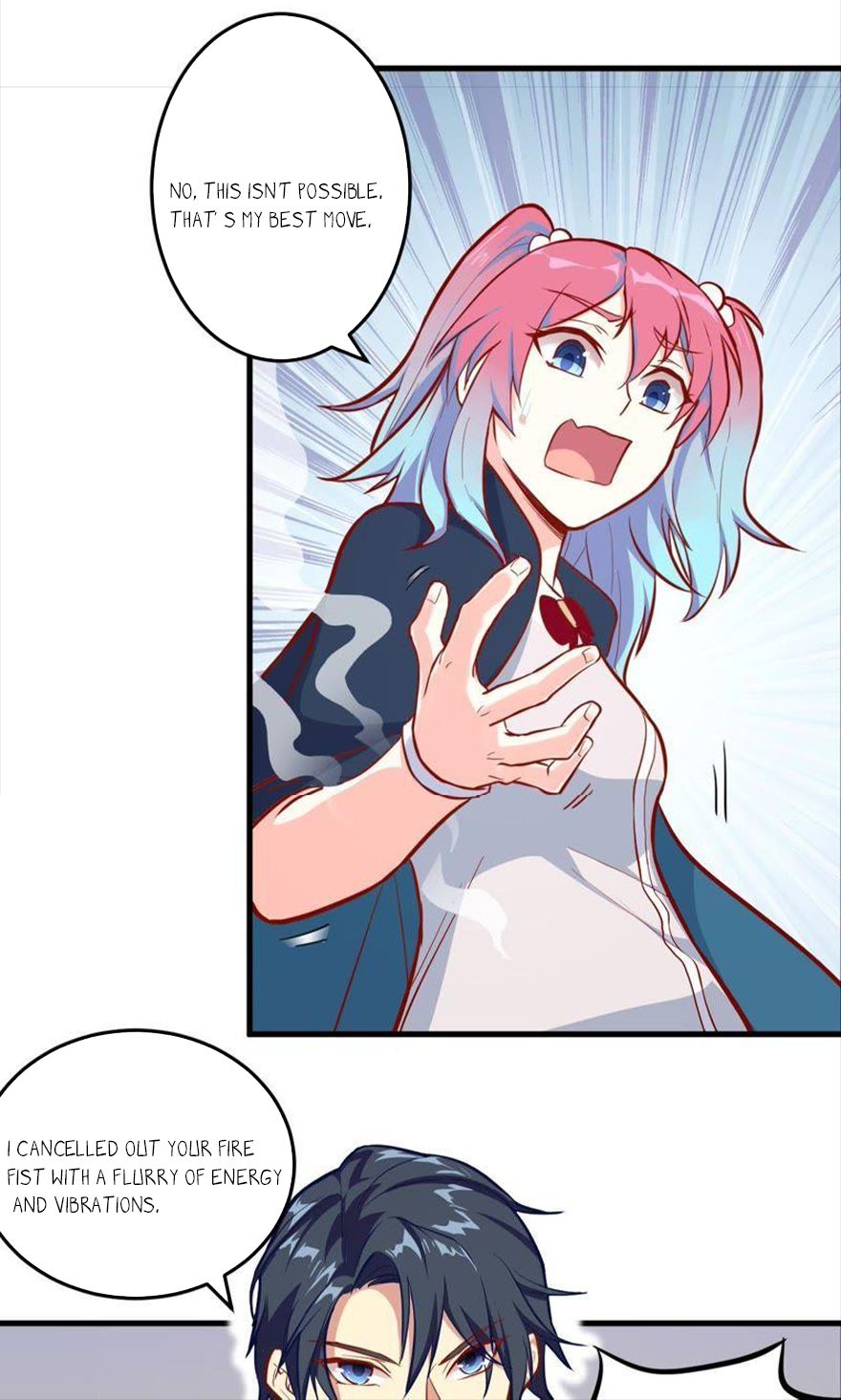 Page 29 of Chapter 14
