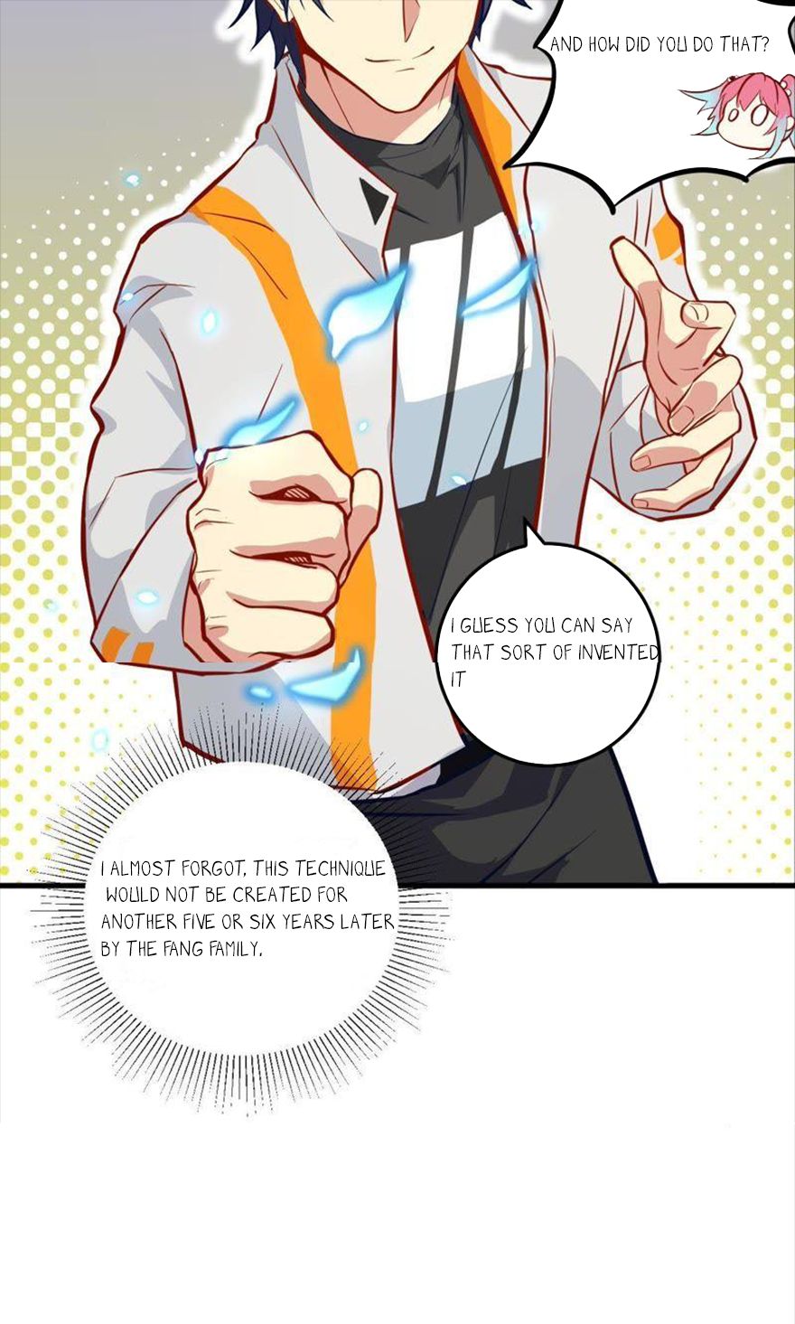 Page 30 of Chapter 14