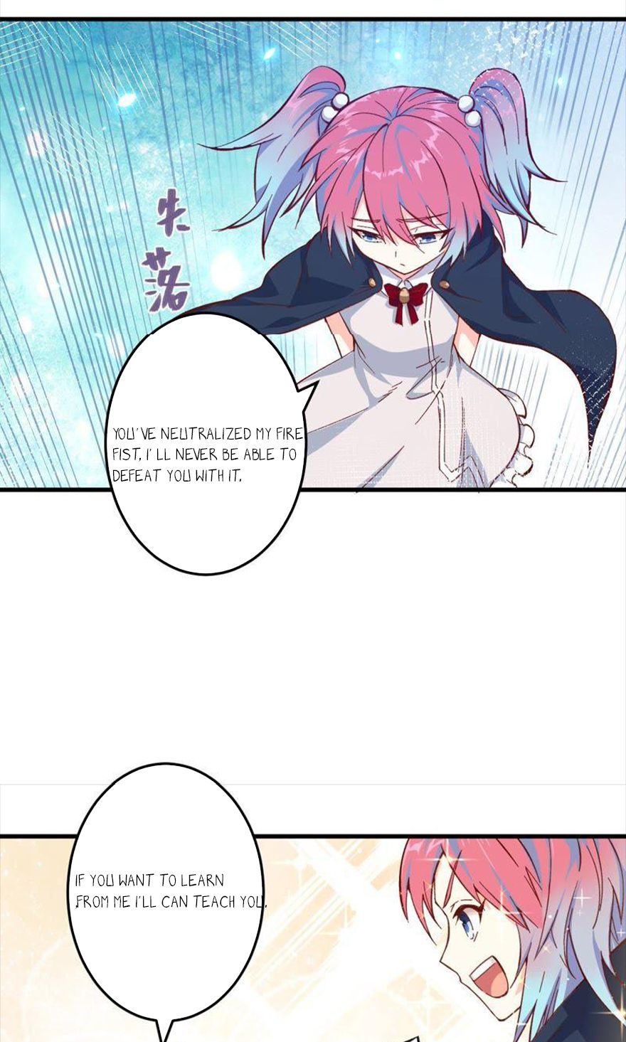 Page 31 of Chapter 14
