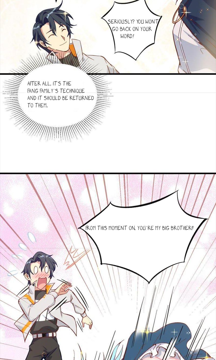 Page 32 of Chapter 14