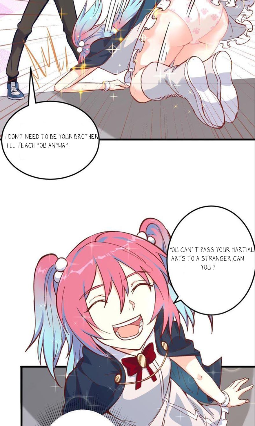 Page 33 of Chapter 14