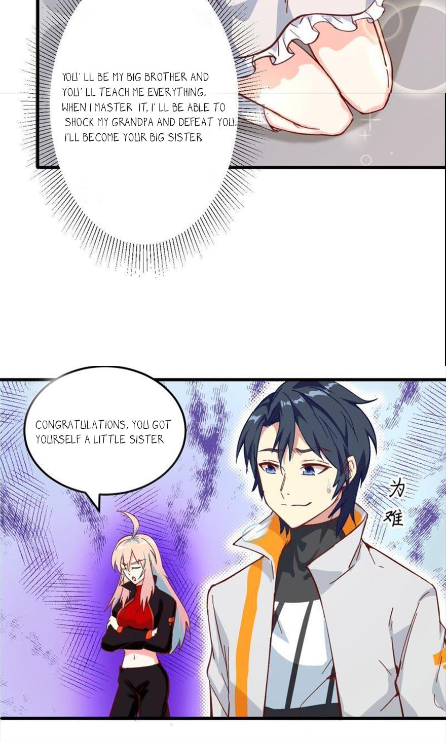 Page 34 of Chapter 14