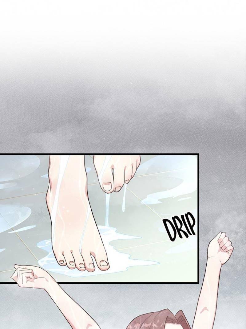 Page 1 of Chapter 140