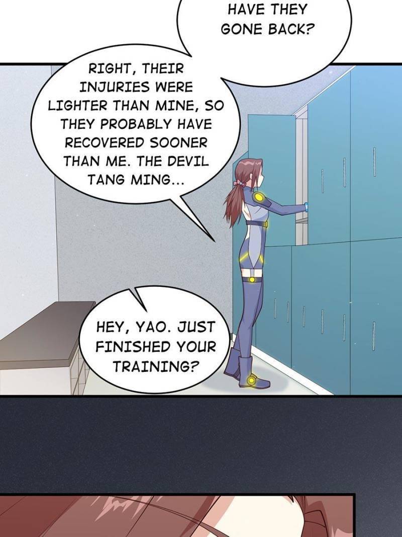 Page 4 of Chapter 140