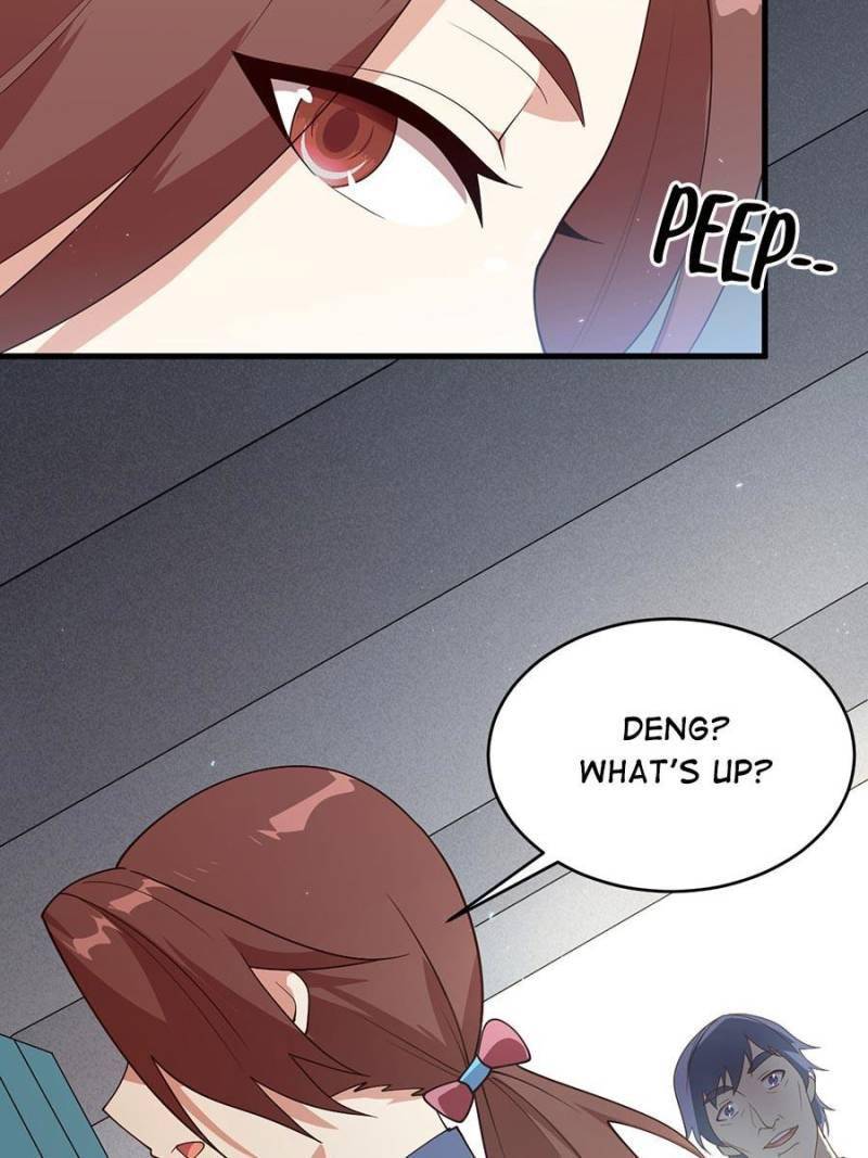 Page 5 of Chapter 140