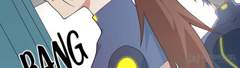 Page 6 of Chapter 140
