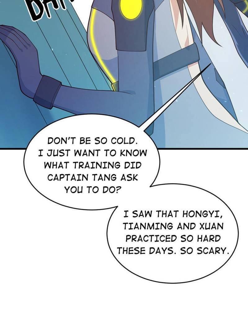 Page 7 of Chapter 140